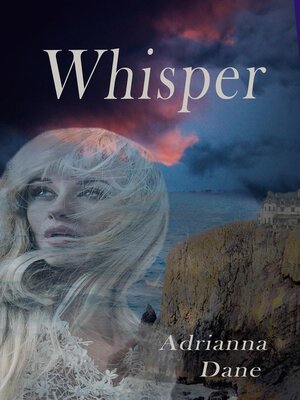 cover image of Whisper